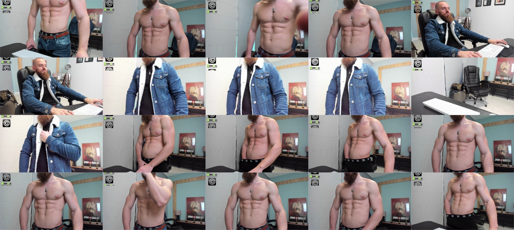 lancemurphy  31-12-2021